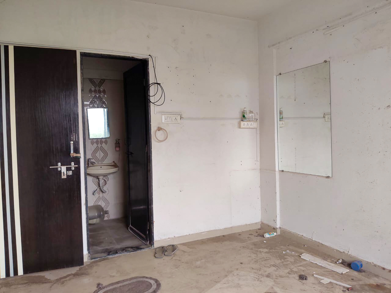 Flat for sale in Valsad — photo 10