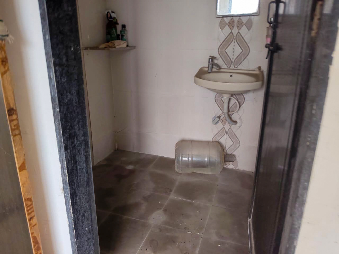 Flat for sale in Valsad — photo 12
