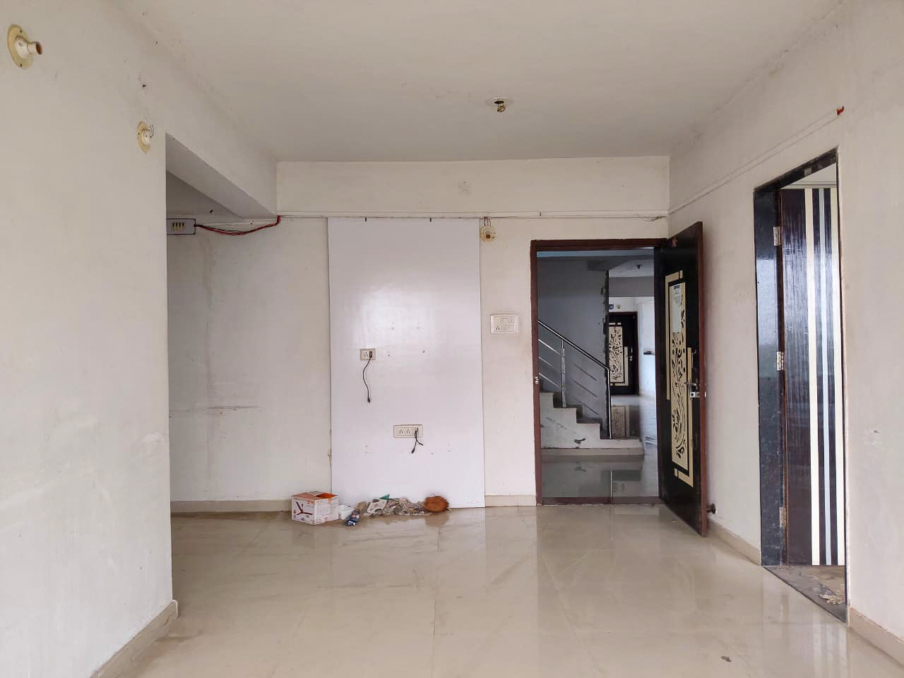 Flat for sale in Valsad — photo 13