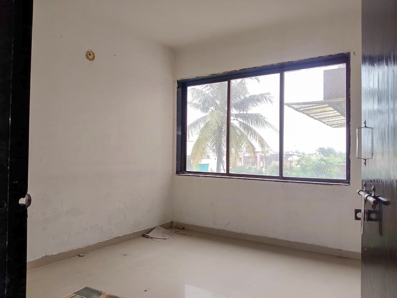 Flat for sale in Valsad — photo 2