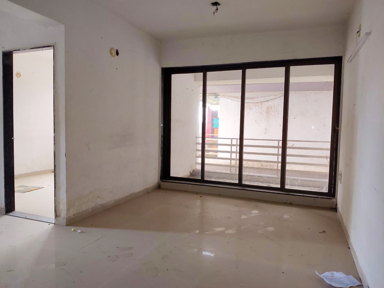 Flat for sale in Valsad — photo 3