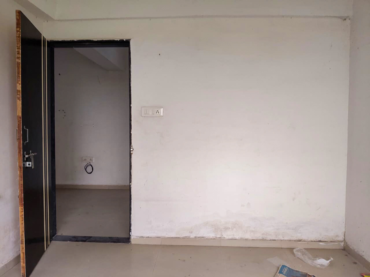 Flat for sale in Valsad — photo 4