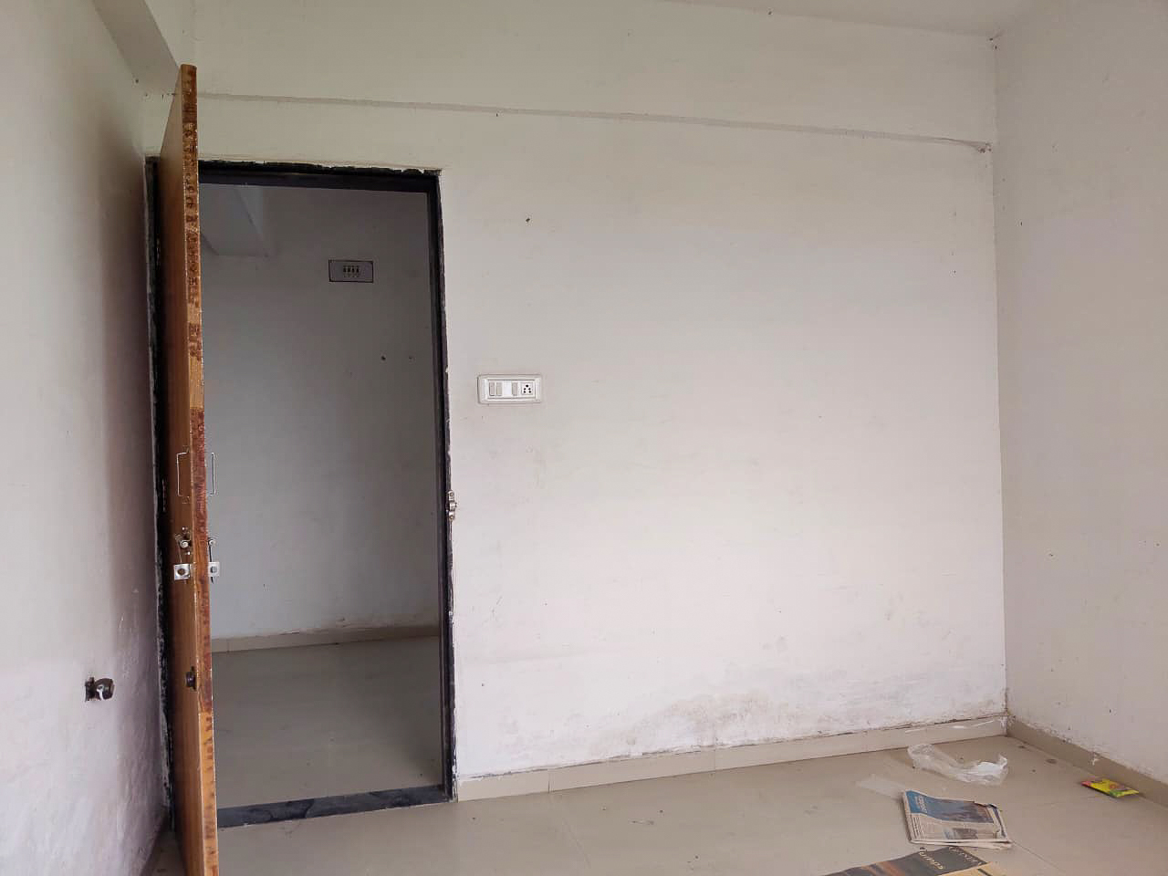 Flat for sale in Valsad — photo 5