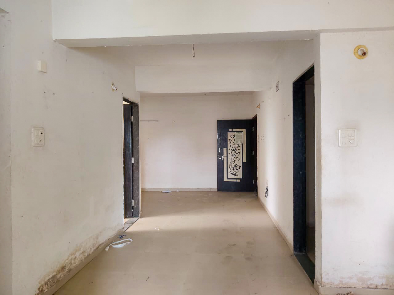 Flat for sale in Valsad — photo 8
