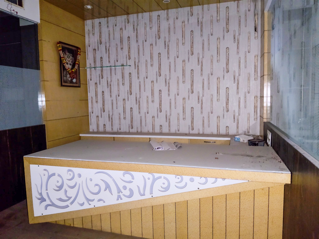 Shops for sale in Ichchhapor — photo 2