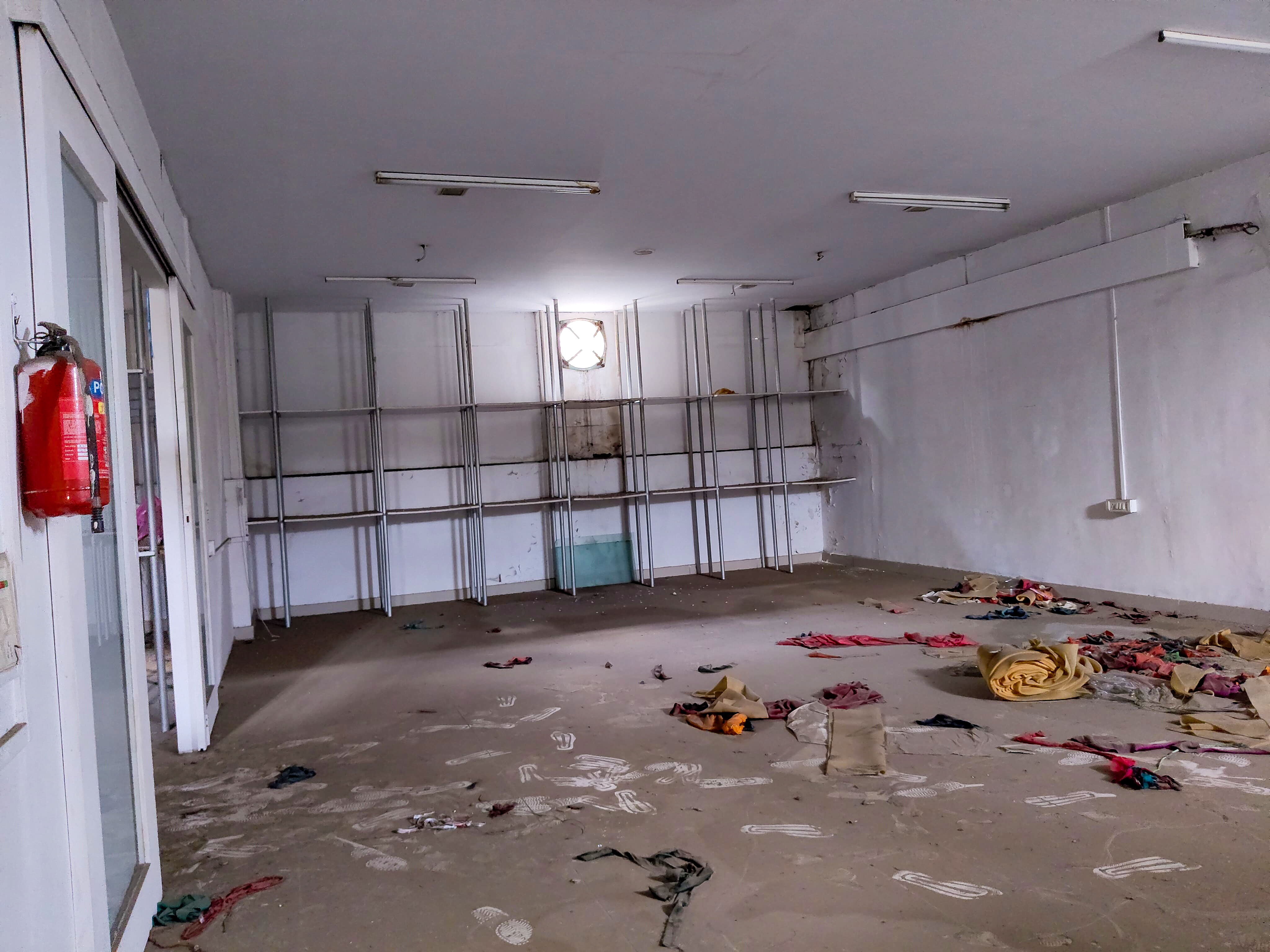 Shops for sale in Ichchhapor — photo 20