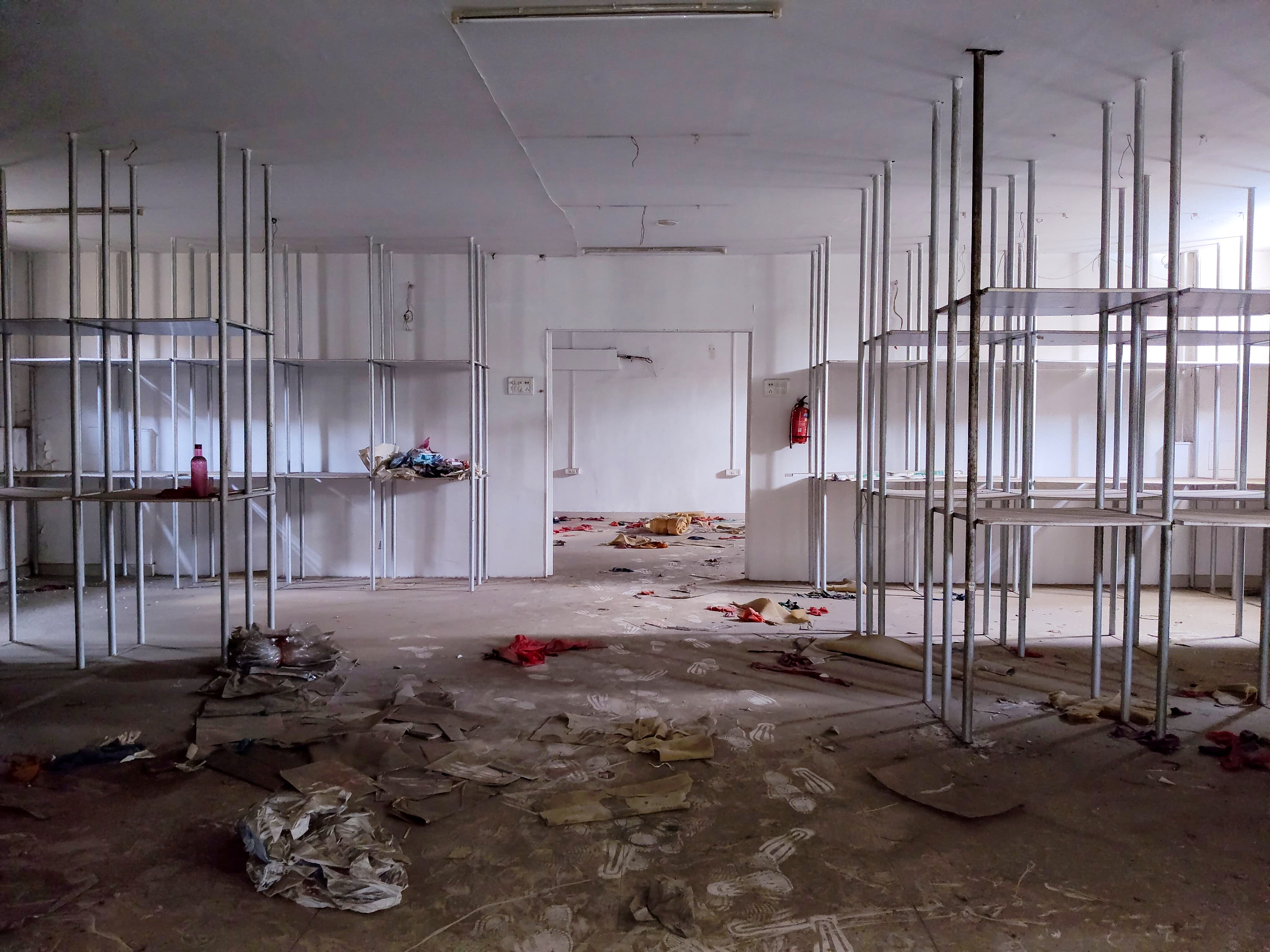 Shops for sale in Ichchhapor — photo 13