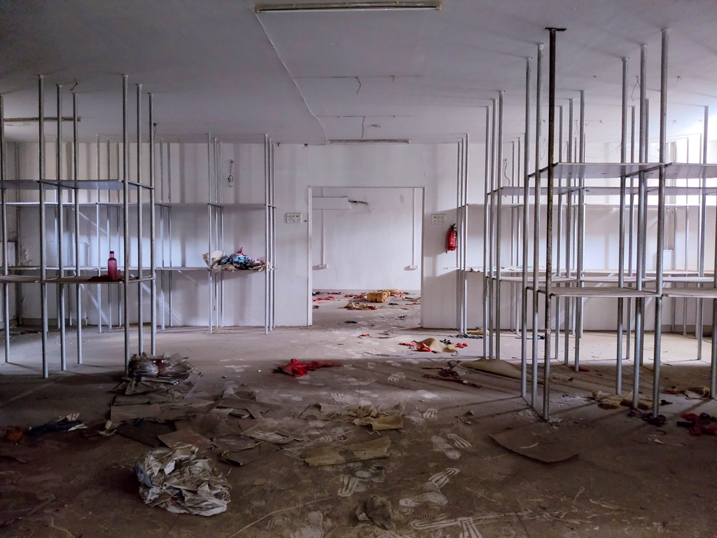 Shops for sale in Ichchhapor — photo 20