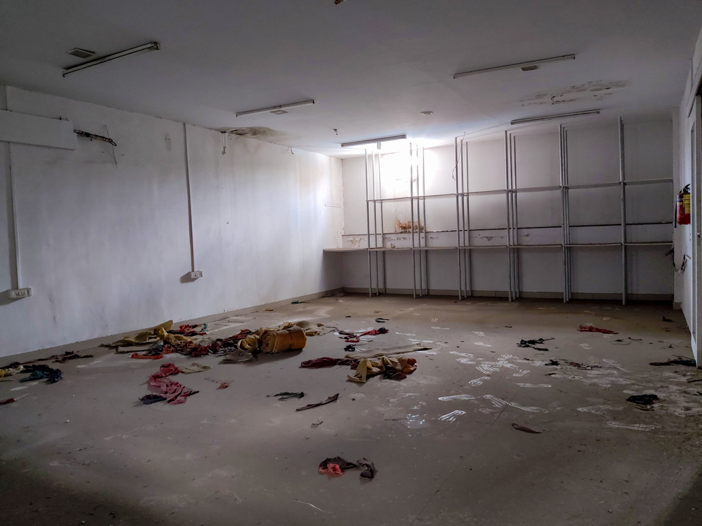 Shops for sale in Ichchhapor — photo 10
