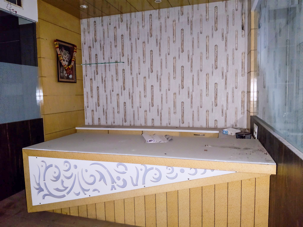 Shops for sale in Ichchhapor — photo 21