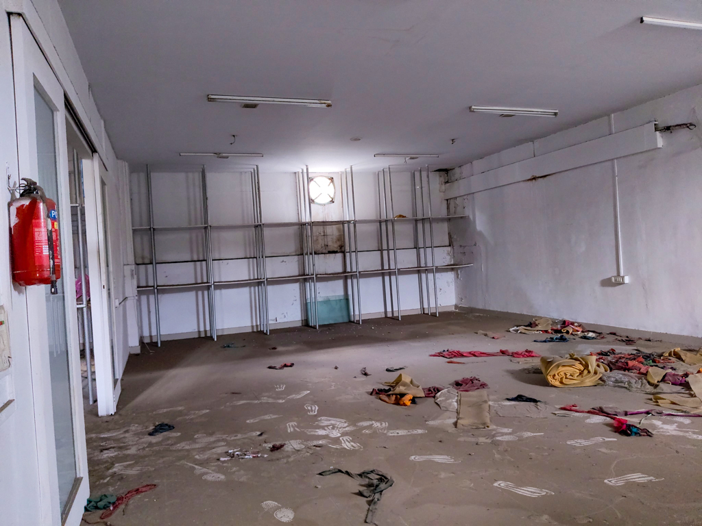 Shops for sale in Ichchhapor — photo 15