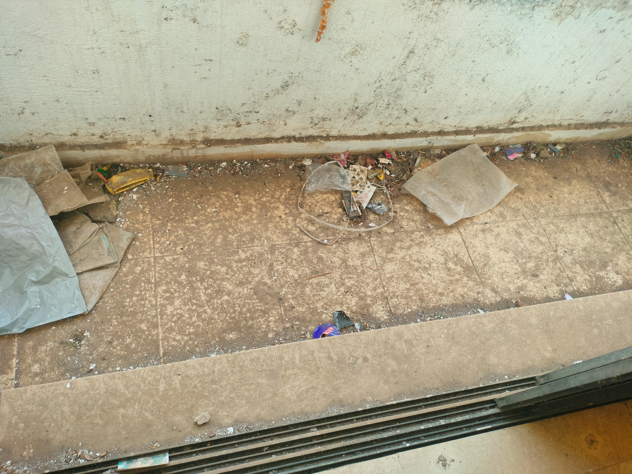 2 BHK Flat for sale in Asangaon — photo 14