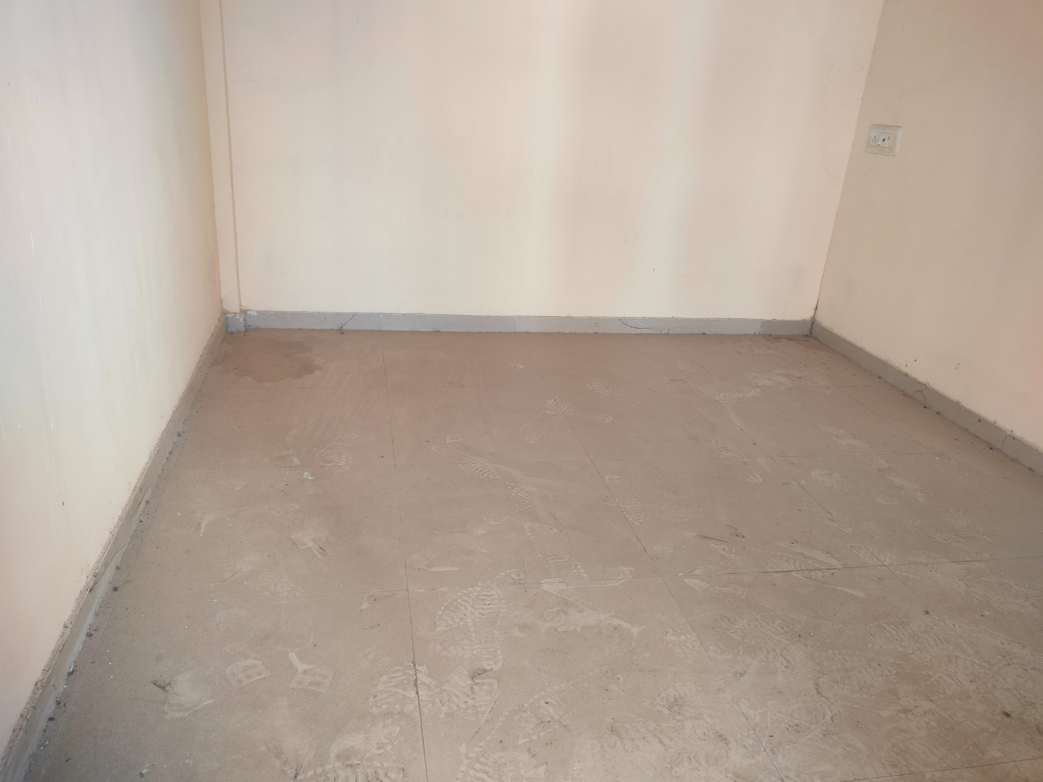 2 BHK Flat for sale in Asangaon — photo 9
