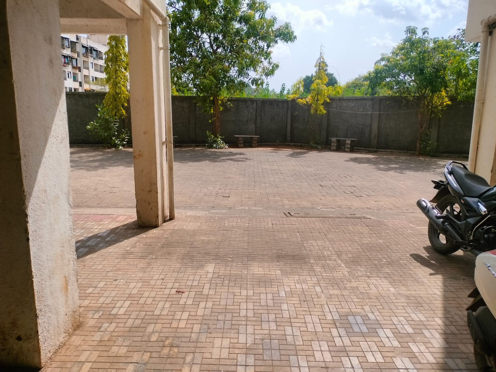 2 BHK Flat for sale in Asangaon — photo 8