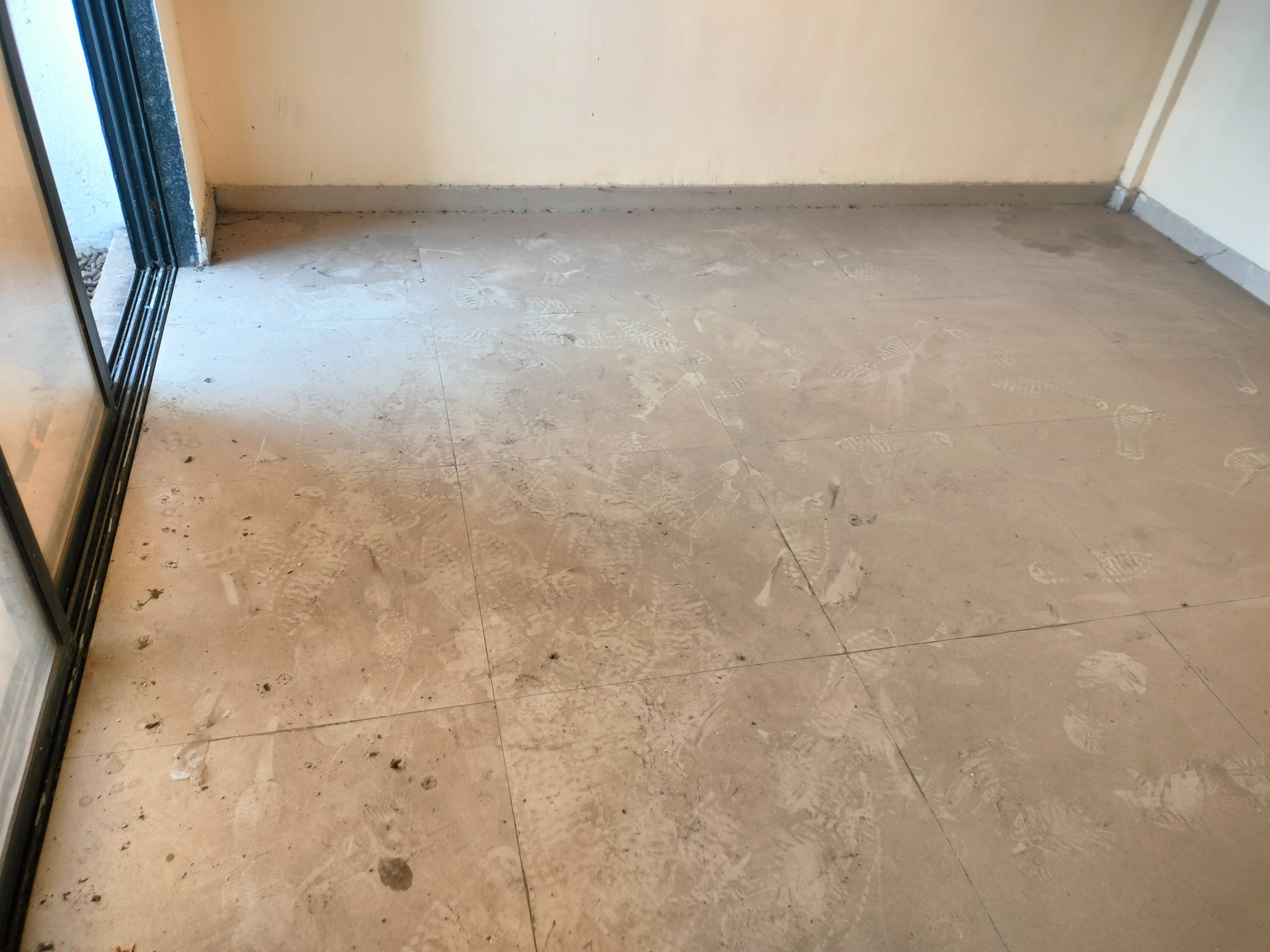 2 BHK Flat for sale in Asangaon — photo 11