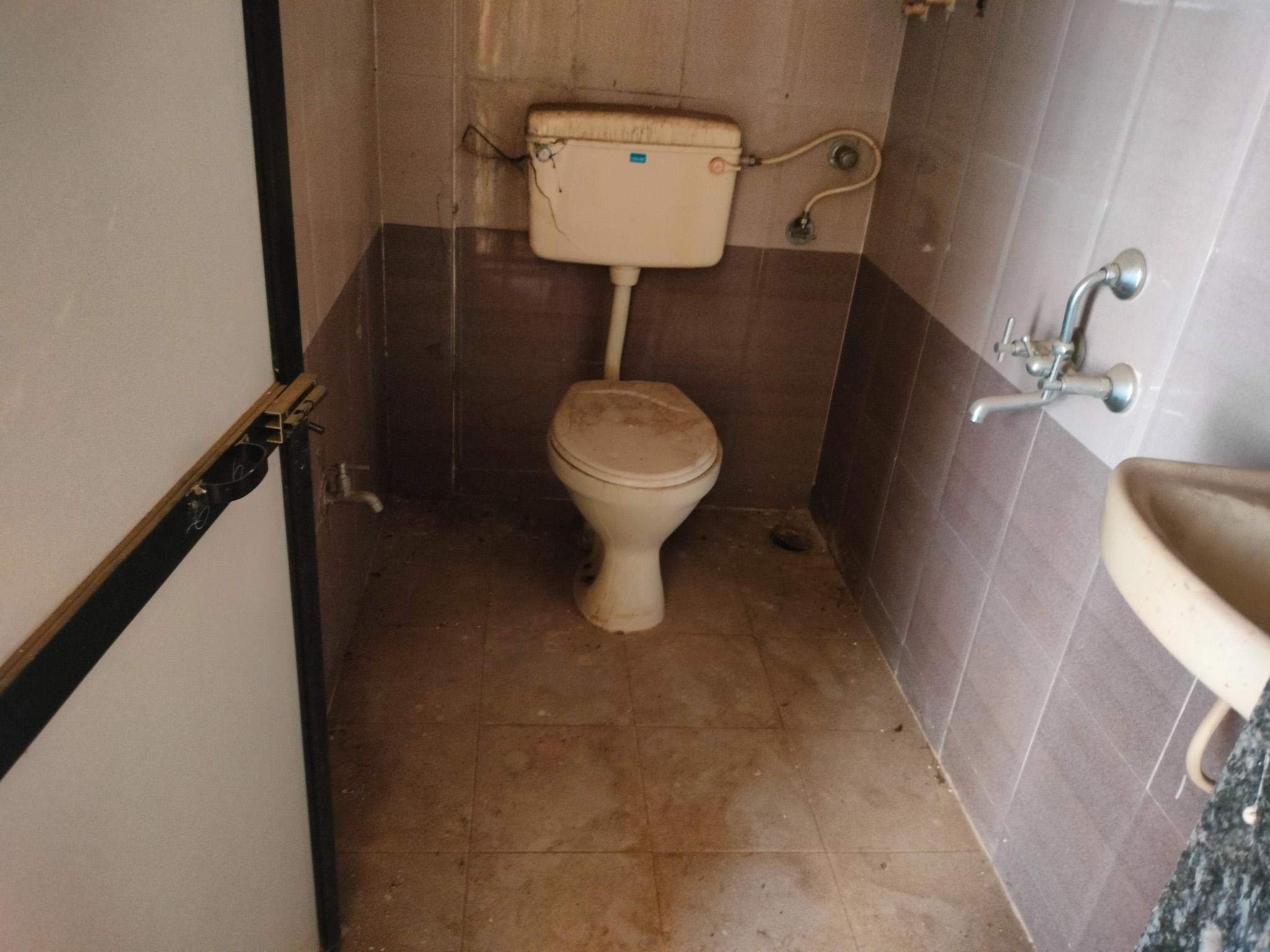 2 BHK Flat for sale in Asangaon — photo 12