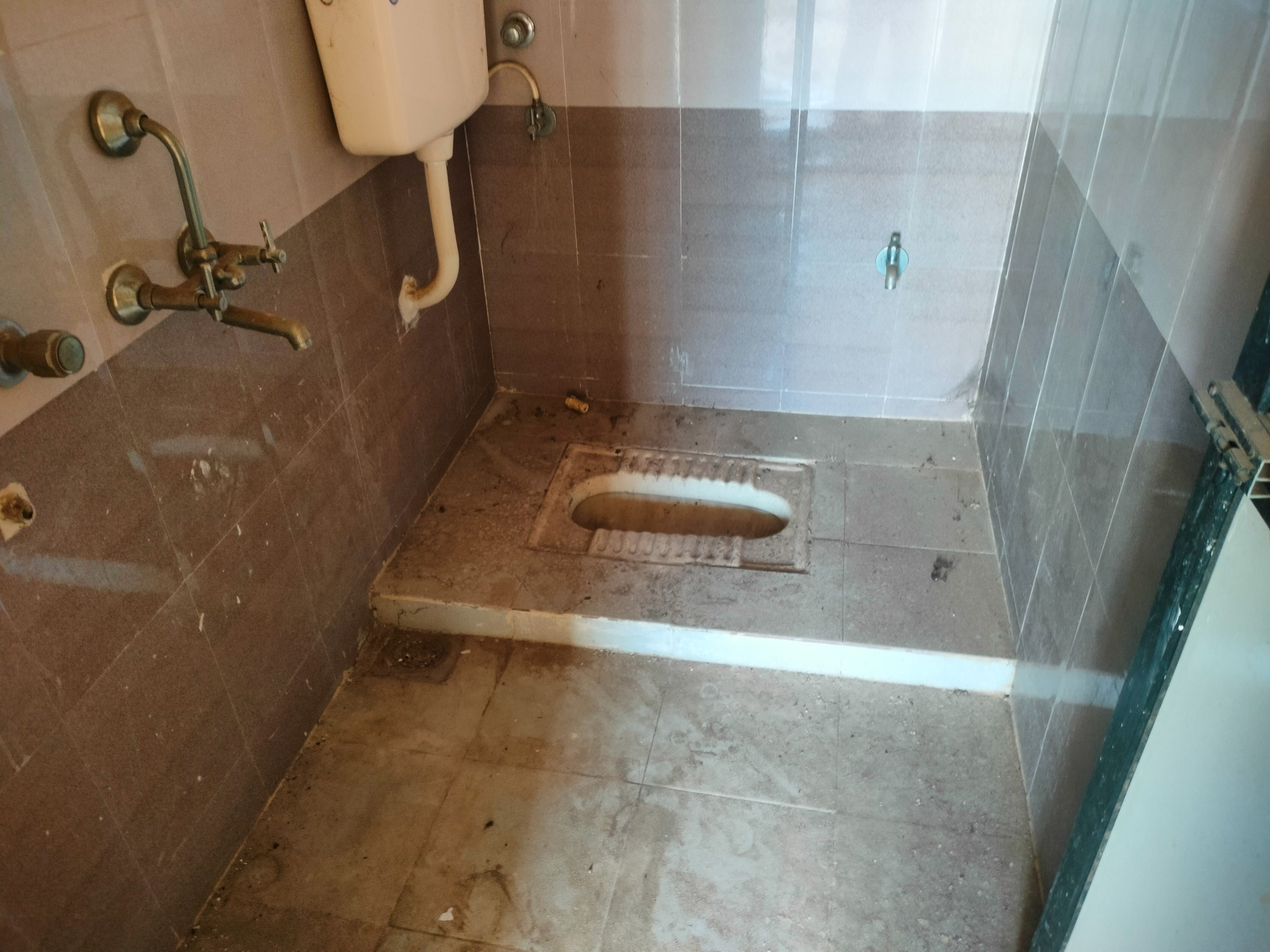 2 BHK Flat for sale in Asangaon — photo 13