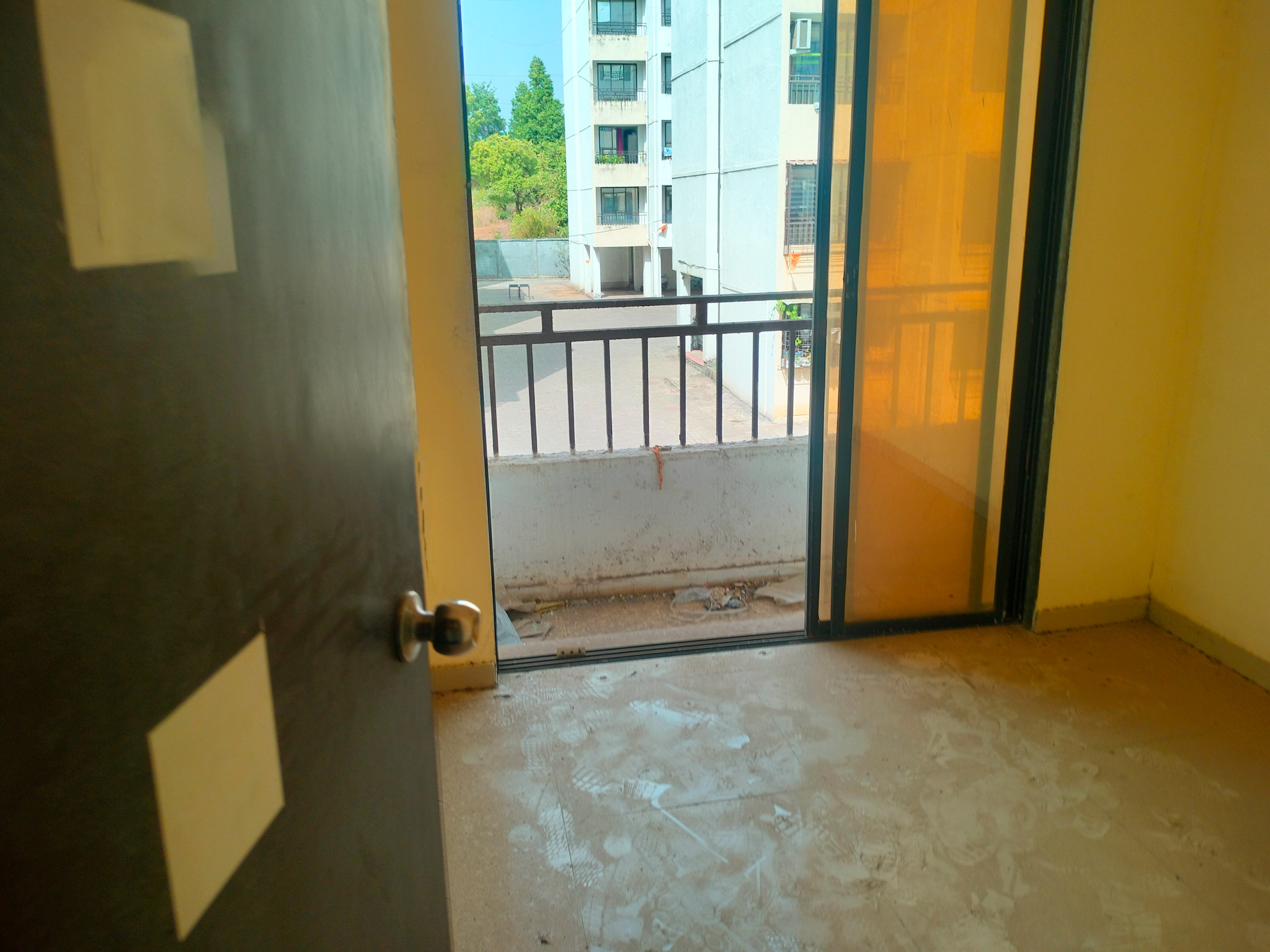 2 BHK Flat for sale in Asangaon — photo 15