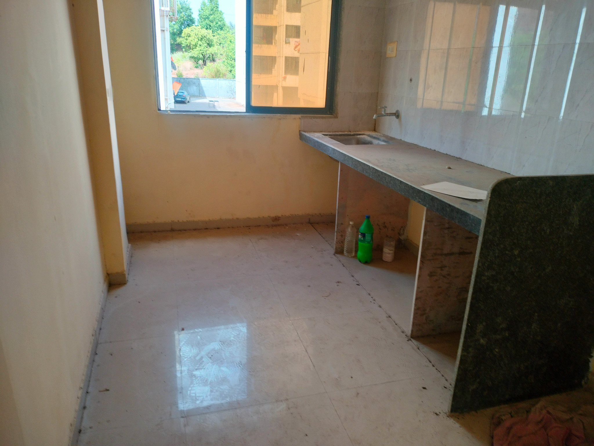 2 BHK Flat for sale in Asangaon — photo 16