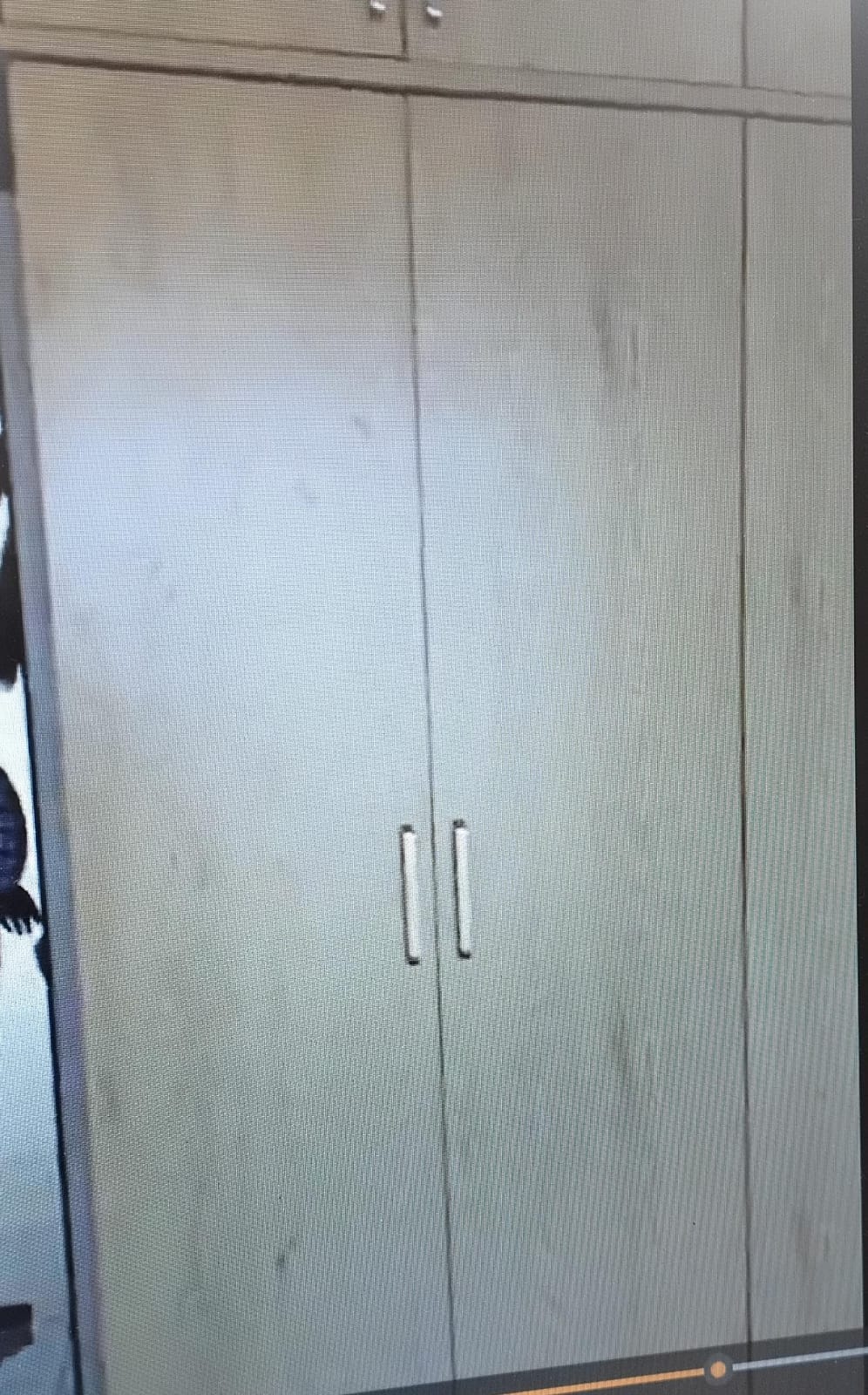 58.24 square meter Flat for sale in Surat in Surat, Gujarat | E ...