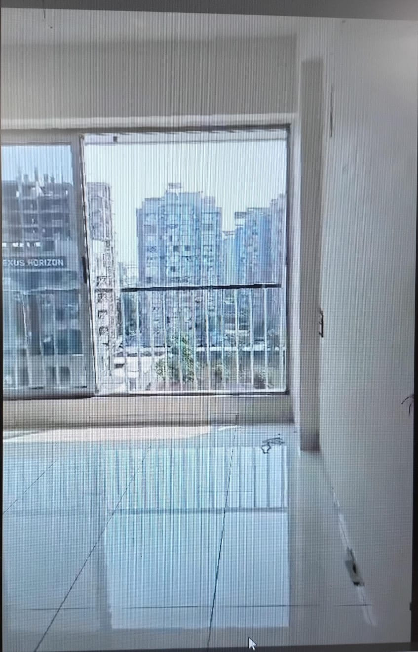 58.24 square meter Flat for sale in Surat in Surat, Gujarat | E ...