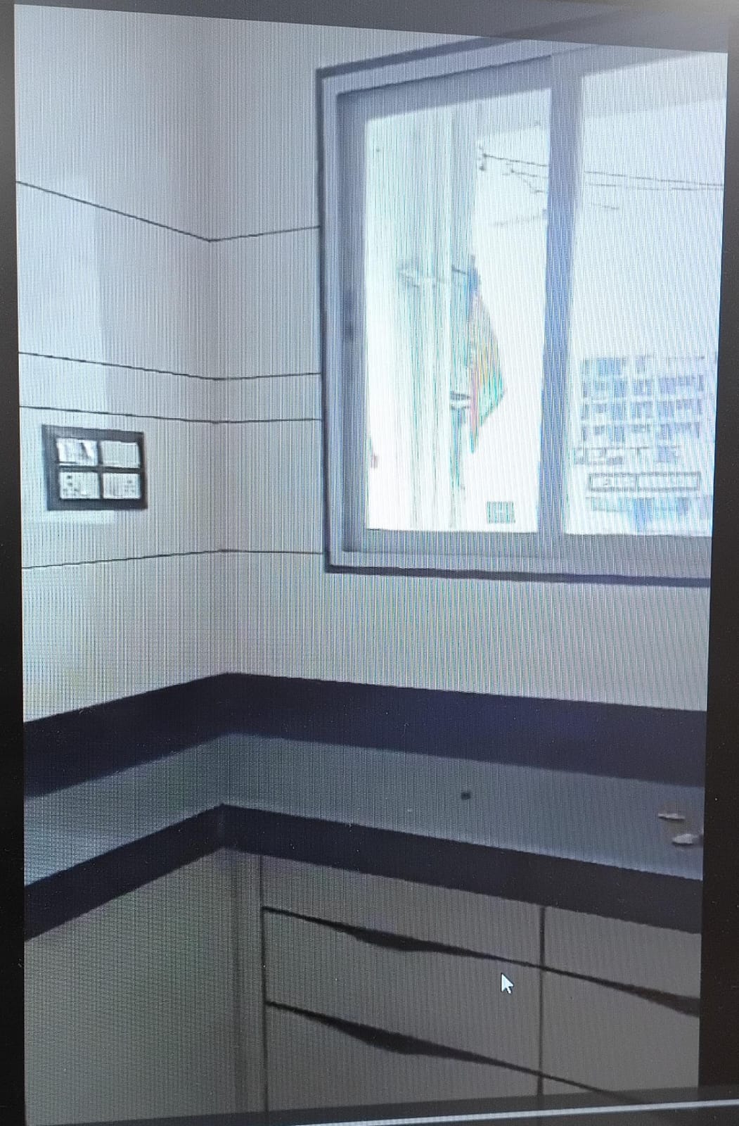 58.24 square meter Flat for sale in Surat in Surat, Gujarat | E ...