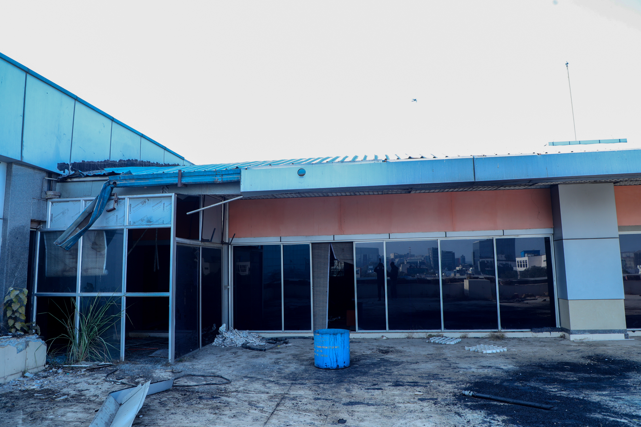 Office for sale in Gurugram — photo 3