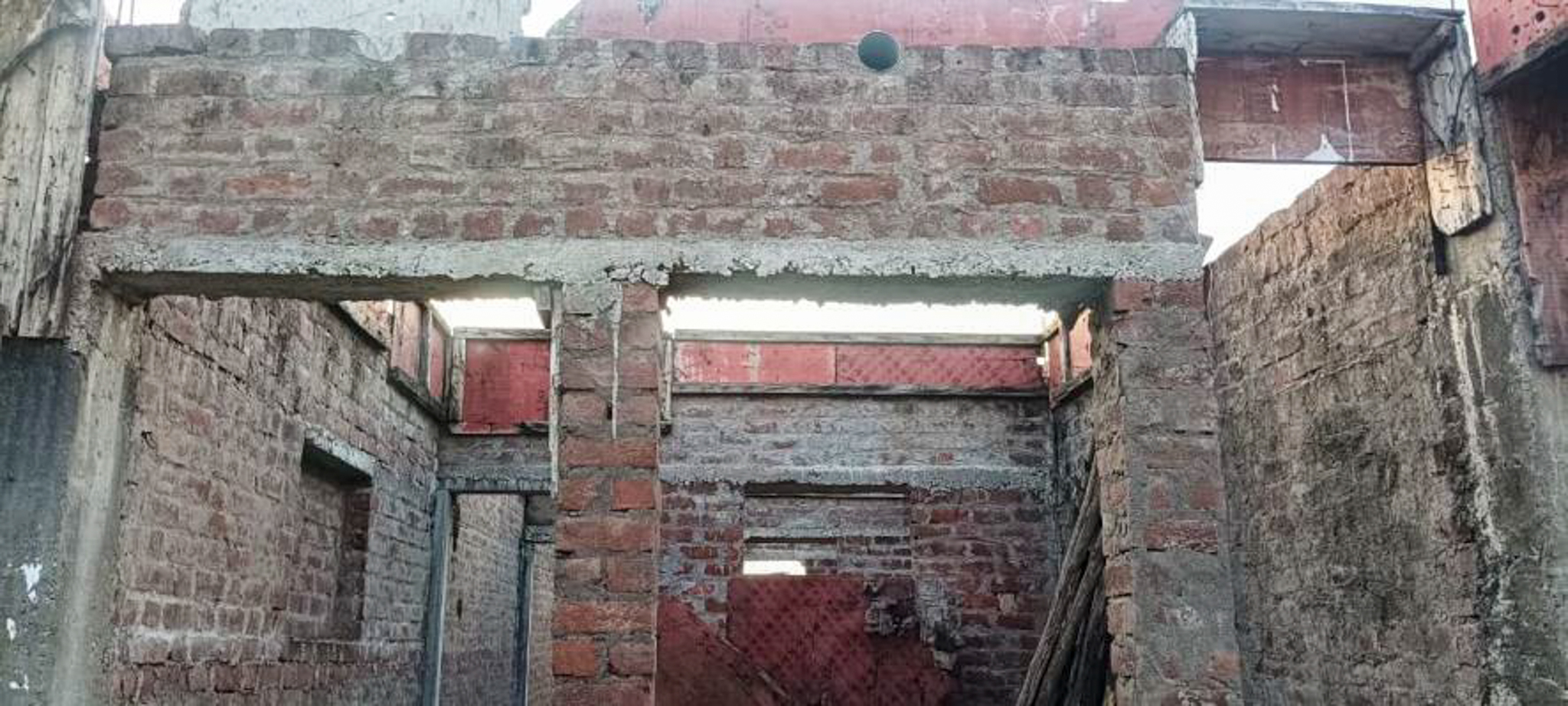 Individual House for sale in GIDC Vankar Textile Park — photo 14