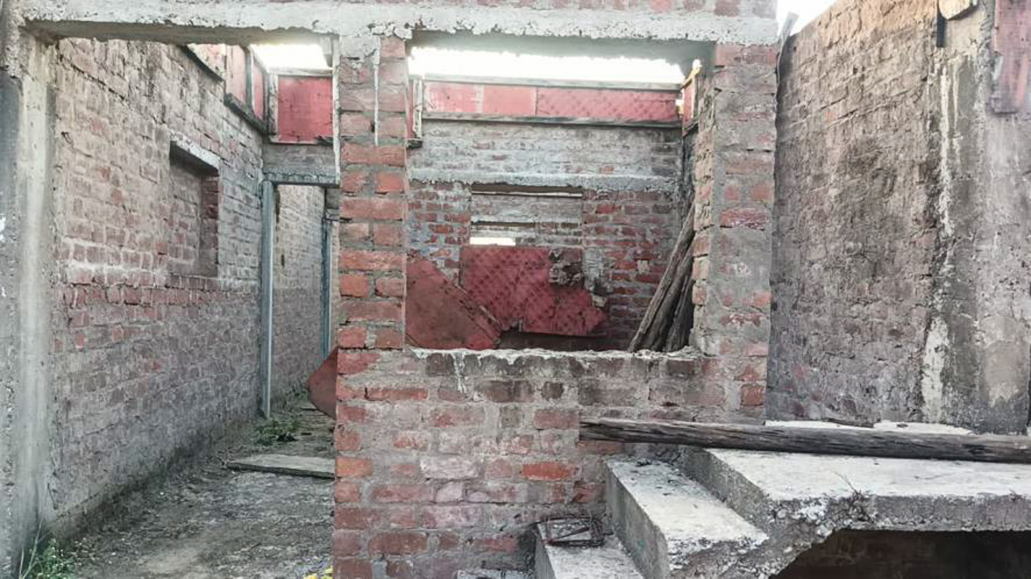 Individual House for sale in GIDC Vankar Textile Park — photo 12