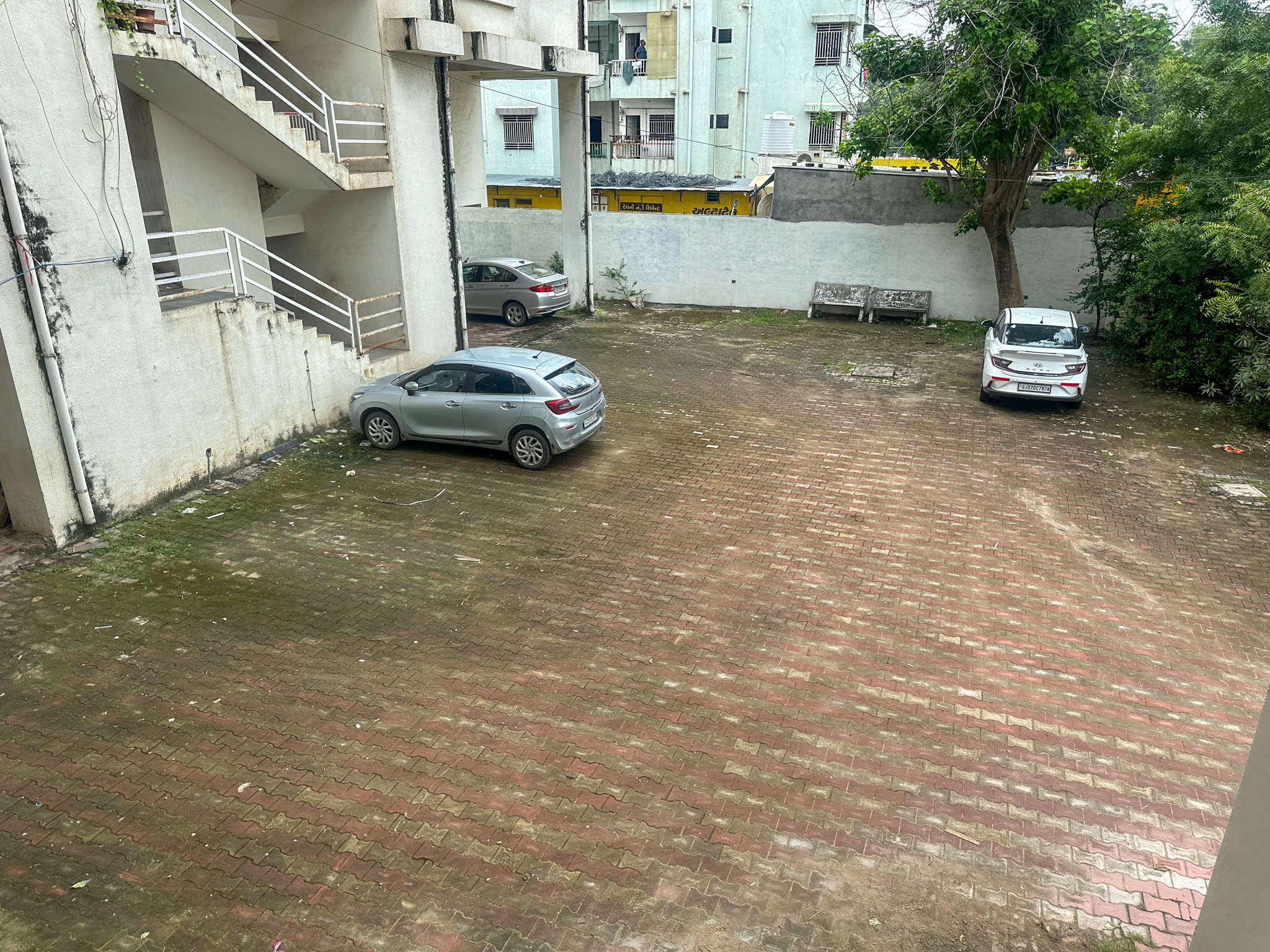 Shops for sale in Anand Anand — photo 3