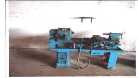 MACHINERY for sale in Dehgam — photo 2