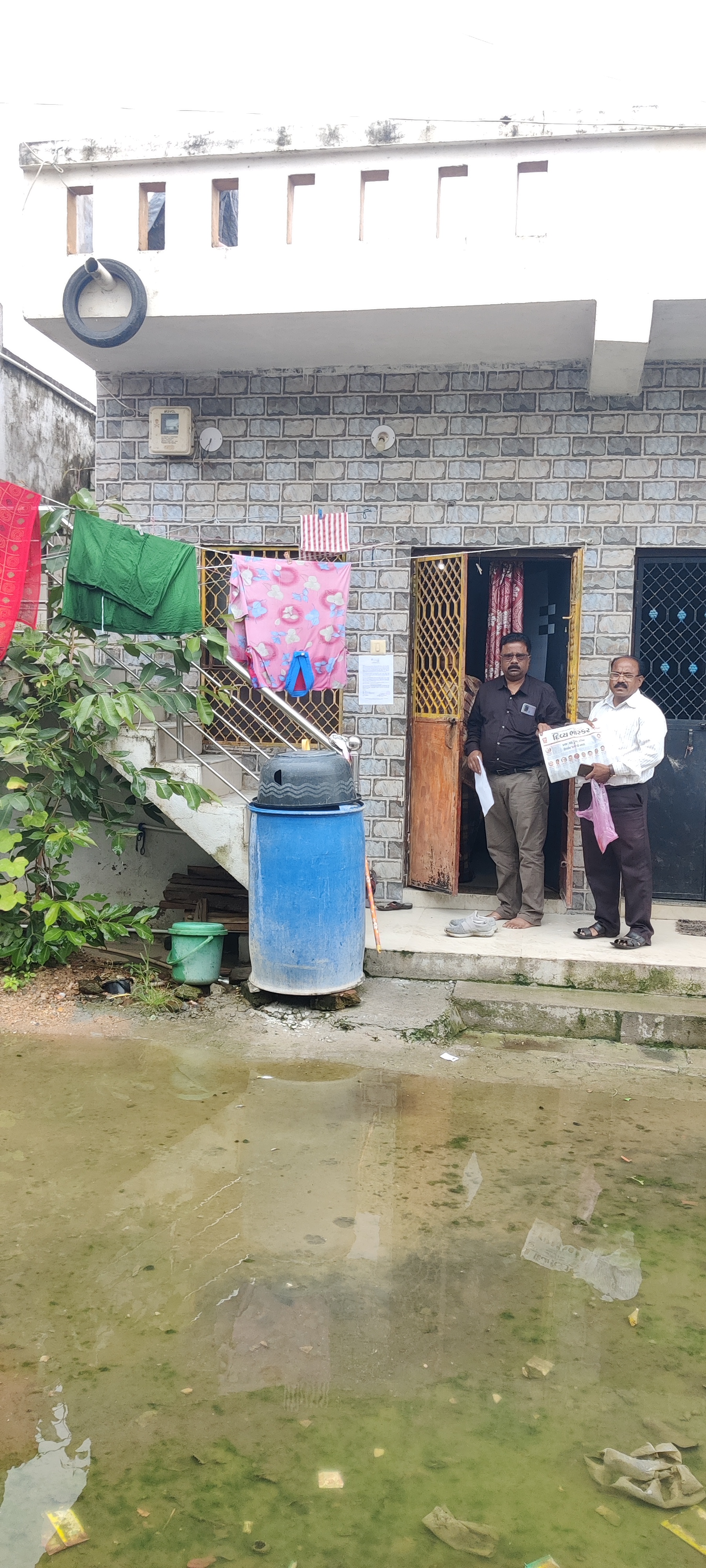 Individual House for sale in Piplod Devgadbaria — photo 4