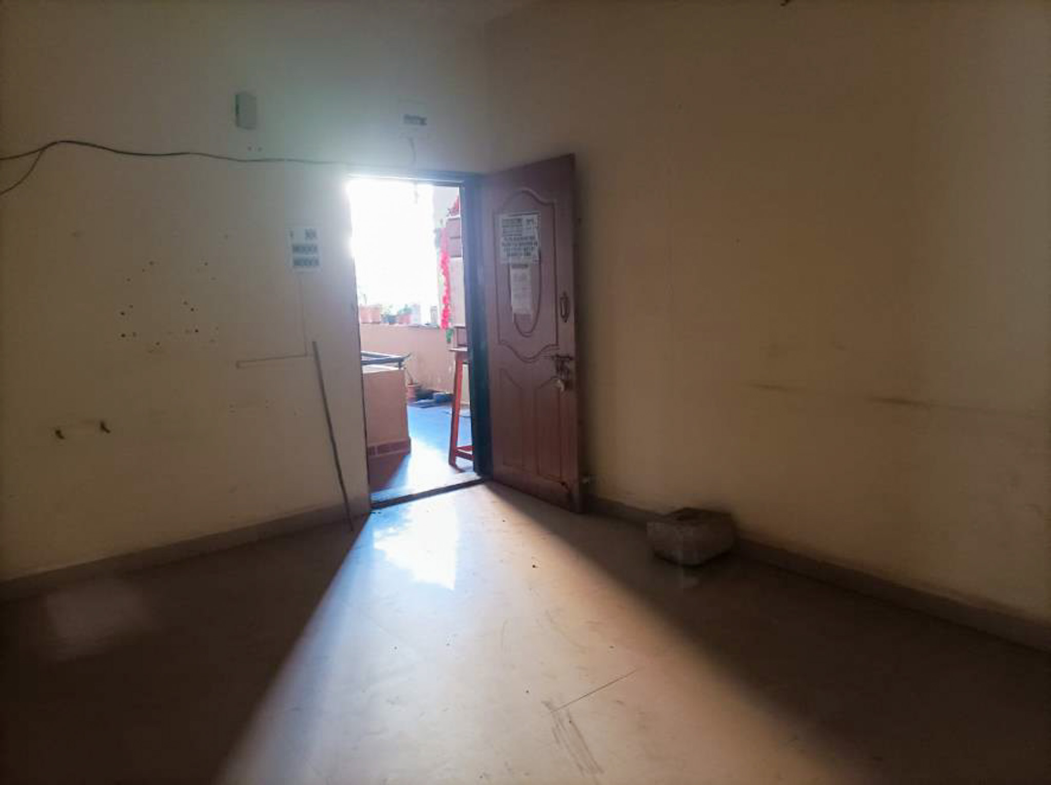 891 square feet Flat for sale in Hem Ashray Appartment, Belagavi — photo 6