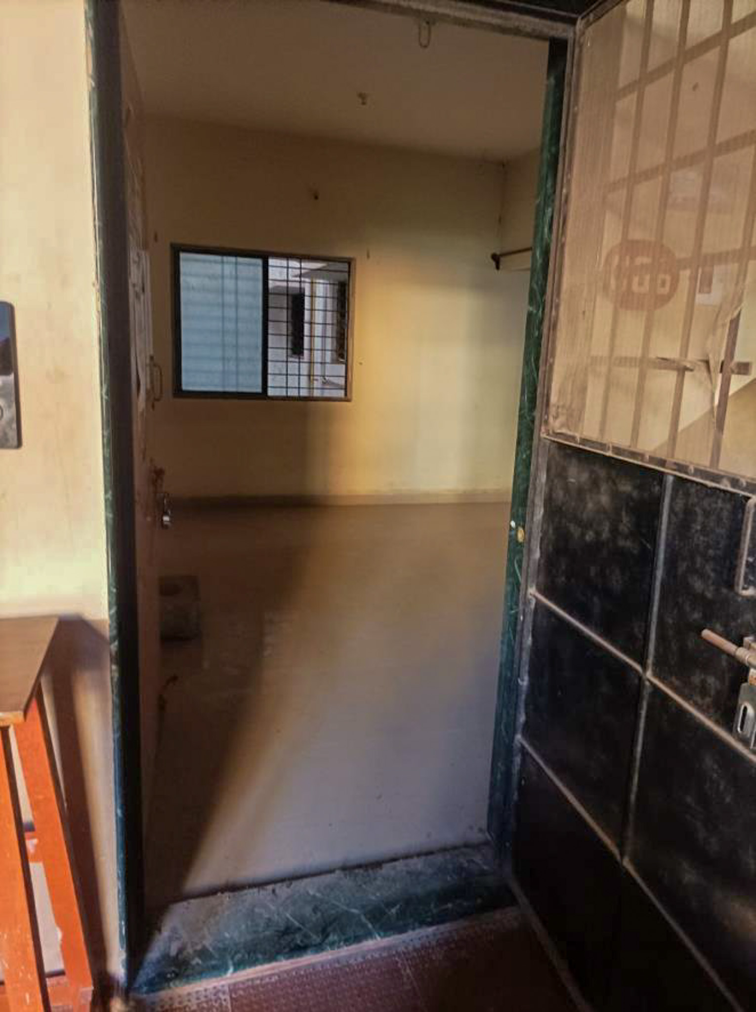 891 square feet Flat for sale in Hem Ashray Appartment, Belagavi — photo 9