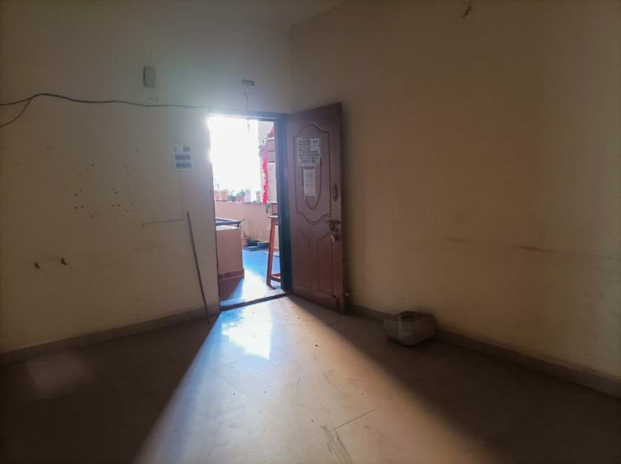891 square feet Flat for sale in Hem Ashray Appartment, Belagavi — photo 11