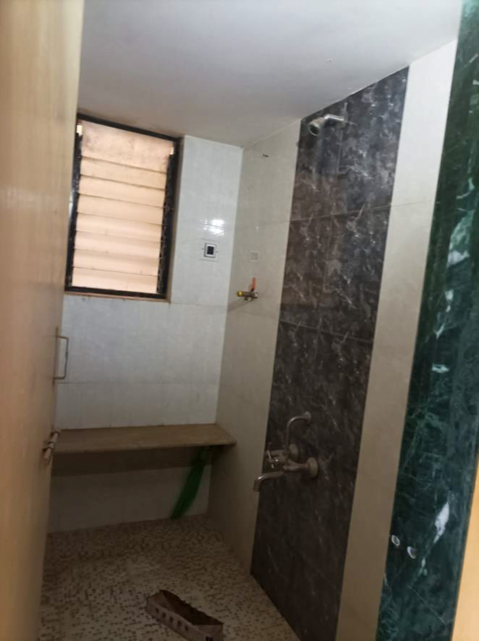 891 square feet Flat for sale in Hem Ashray Appartment, Belagavi — photo 15