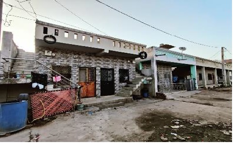 Individual House for sale in Piplod Devgadbaria — photo 1