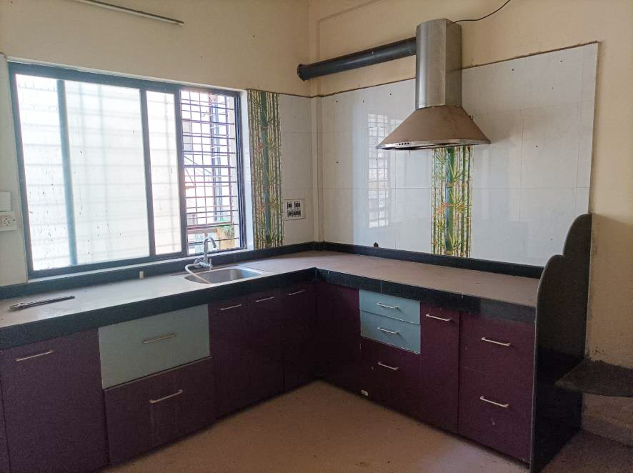 891 square feet Flat for sale in Hem Ashray Appartment, Belagavi — photo 16