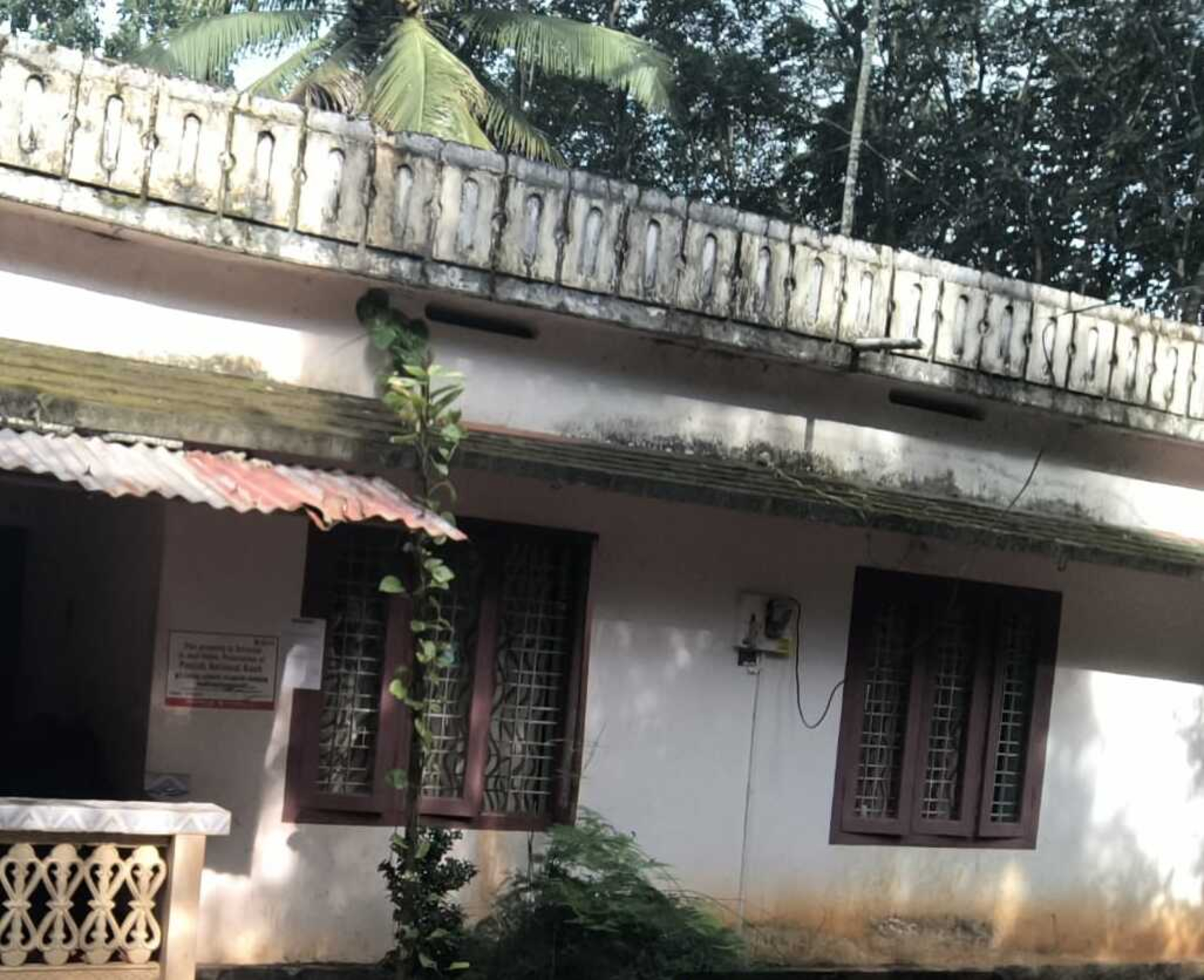 968 square feet Individual House for sale in Nilambur — photo 7