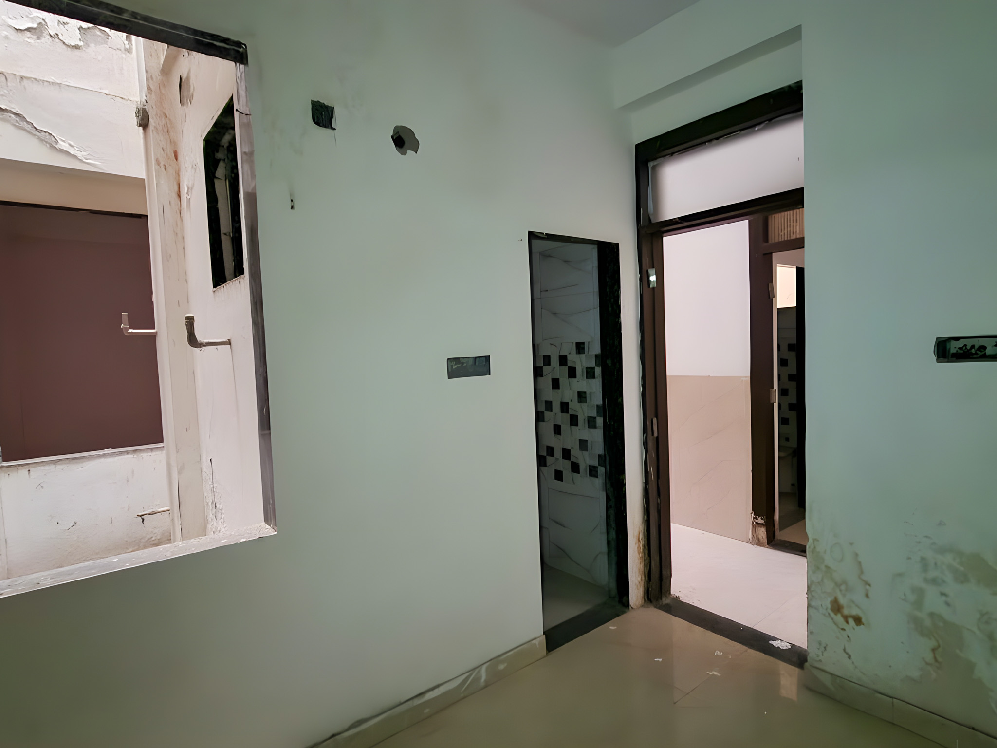 1000 square feet Individual House for sale in Kota — photo 5