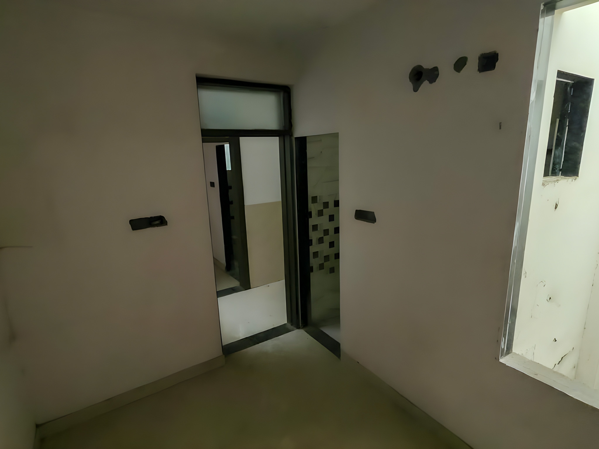 1000 square feet Individual House for sale in Kota — photo 2