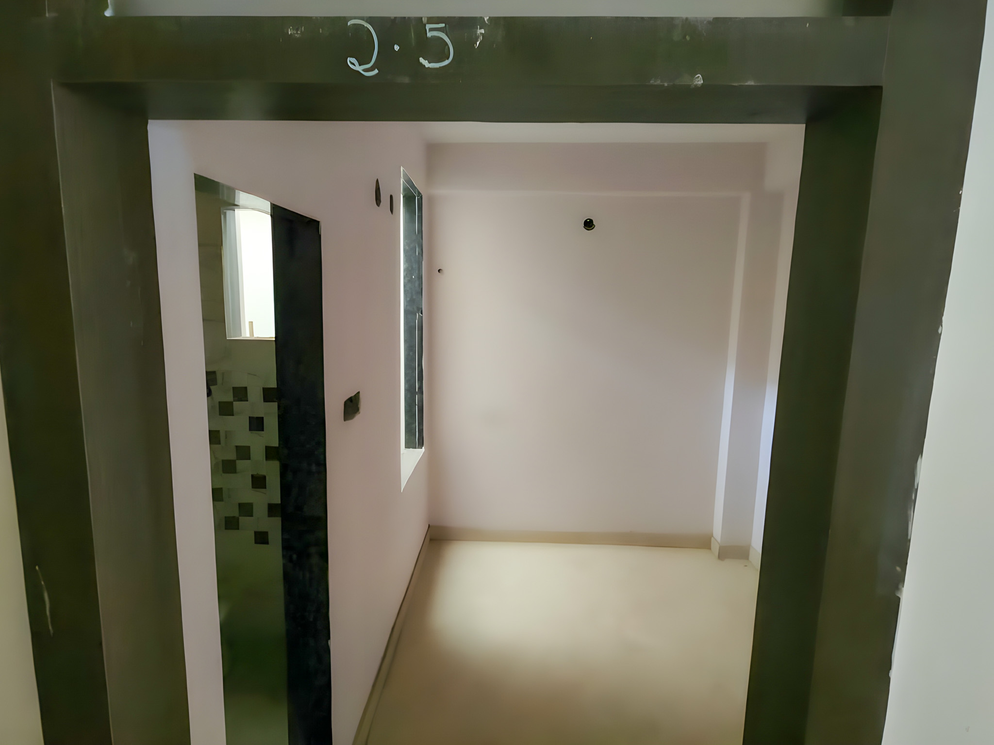 1000 square feet Individual House for sale in Kota — photo 3