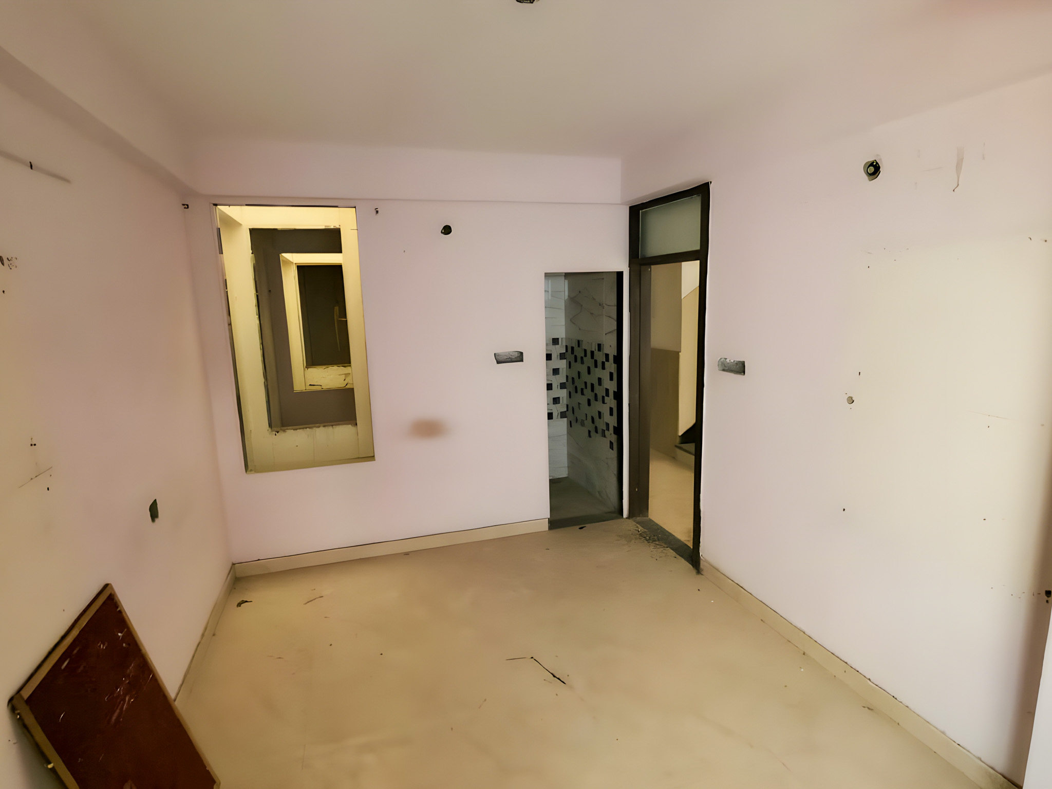 1000 square feet Individual House for sale in Kota — photo 4