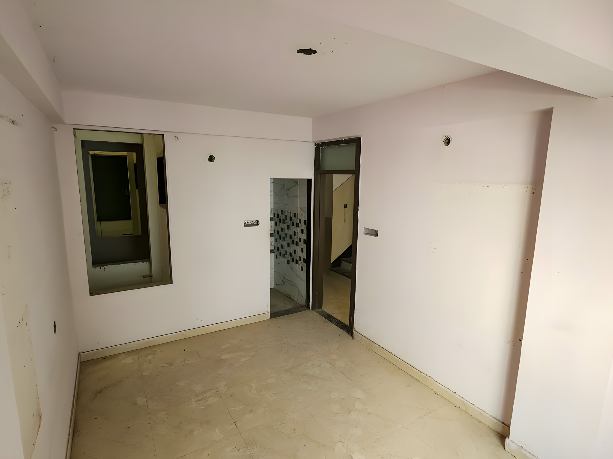 1000 square feet Individual House for sale in Kota — photo 11