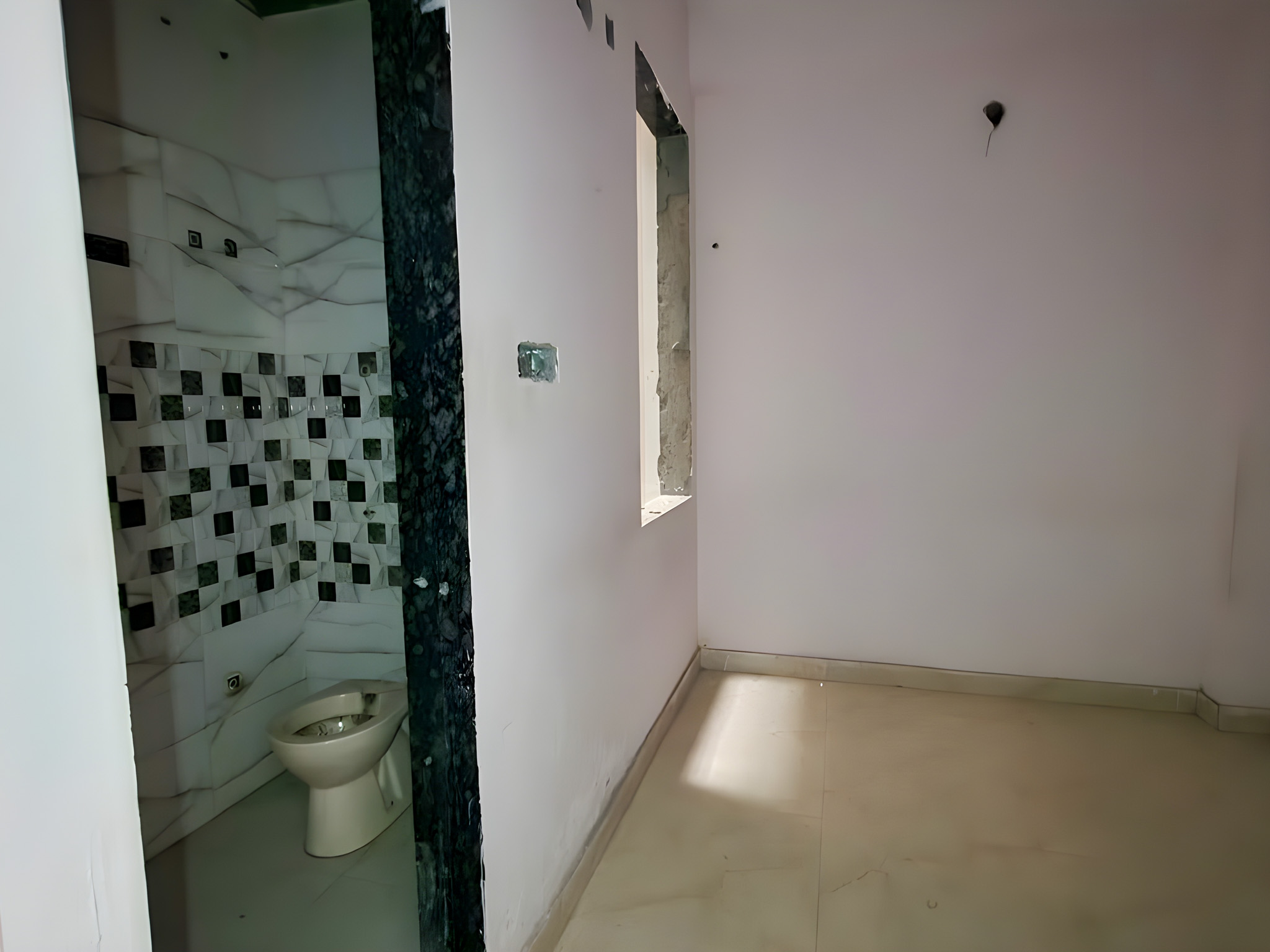 1000 square feet Individual House for sale in Kota — photo 6