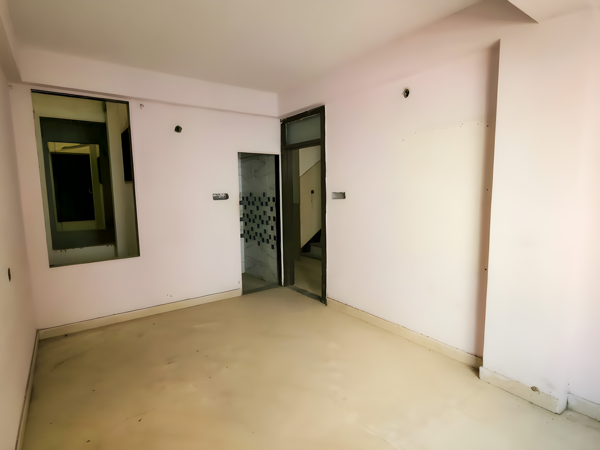 1000 square feet Individual House for sale in Kota — photo 7