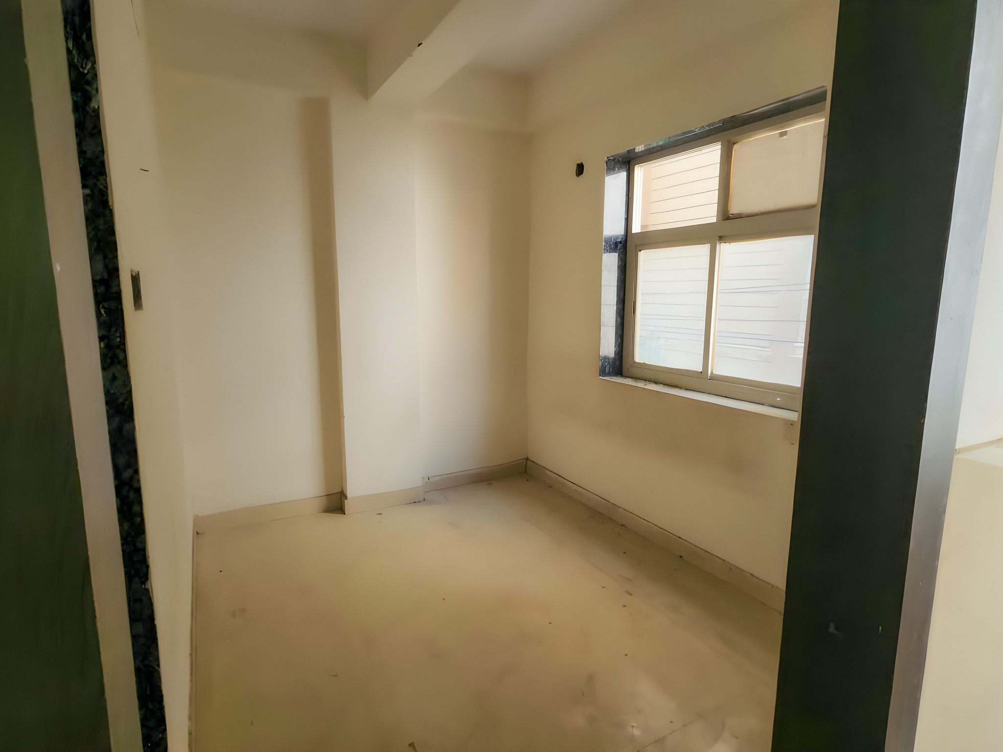 1000 square feet Individual House for sale in Kota — photo 8