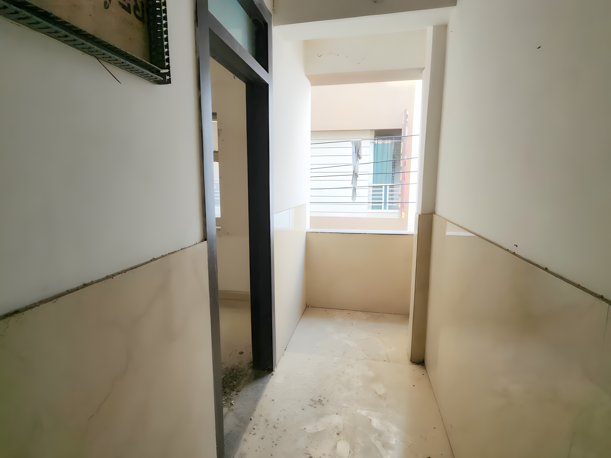 1000 square feet Individual House for sale in Kota — photo 9