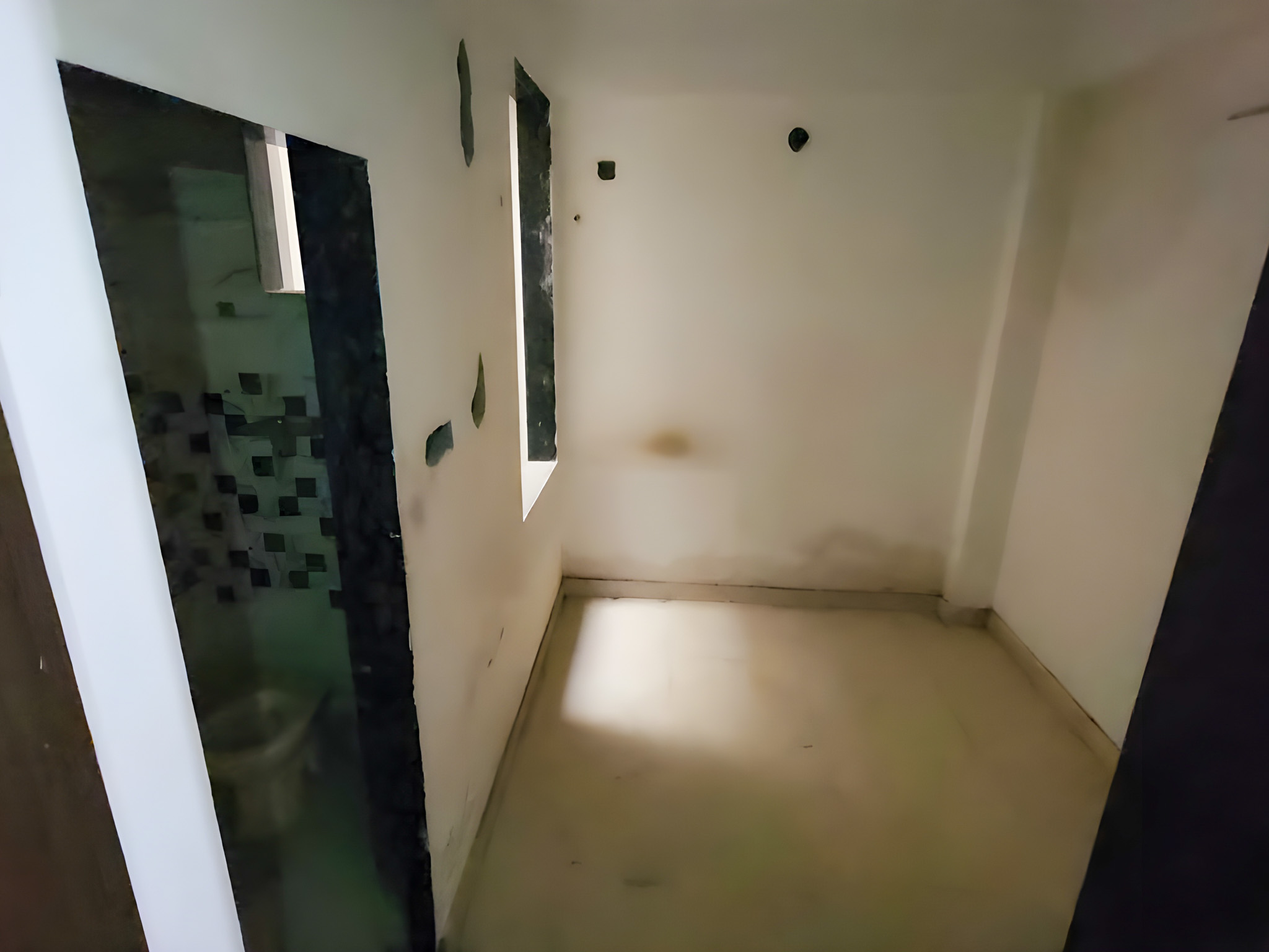 1000 square feet Individual House for sale in Kota — photo 10