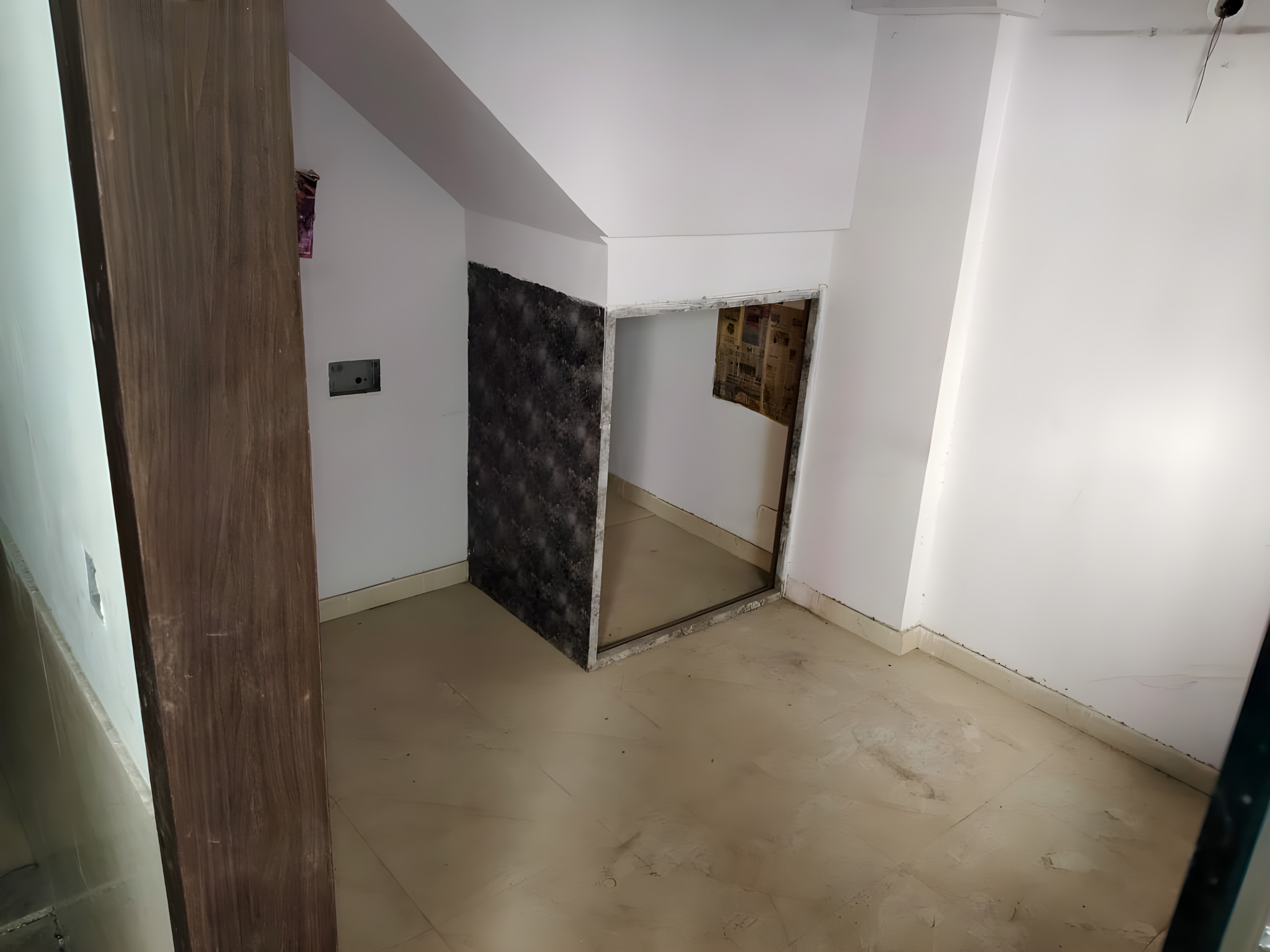 1000 square feet Individual House for sale in Kota — photo 12